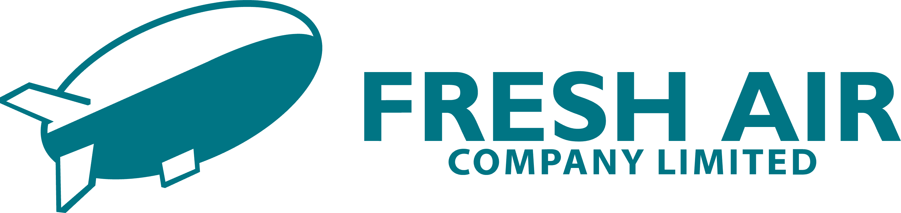 Freshair Festival